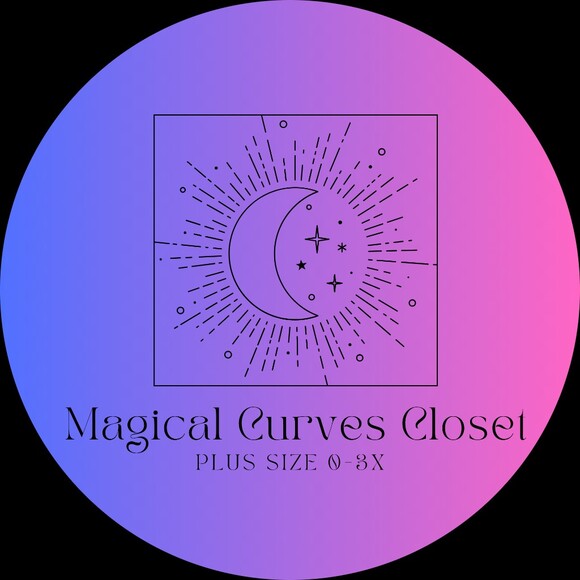 magical_curves